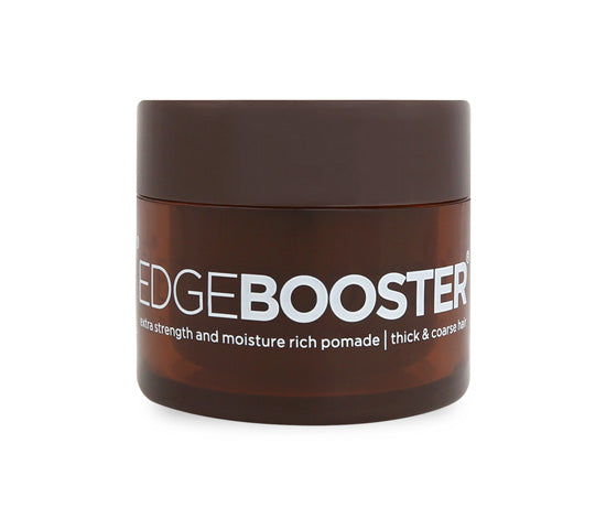 T Extra Strength&Moisture Rich Pomade 0.85oz Edge Controls 14 Scent 48pcs/box MSRP