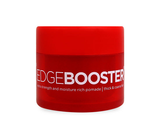 T Extra Strength&Moisture Rich Pomade 0.85oz Edge Controls 14 Scent 48pcs/box MSRP