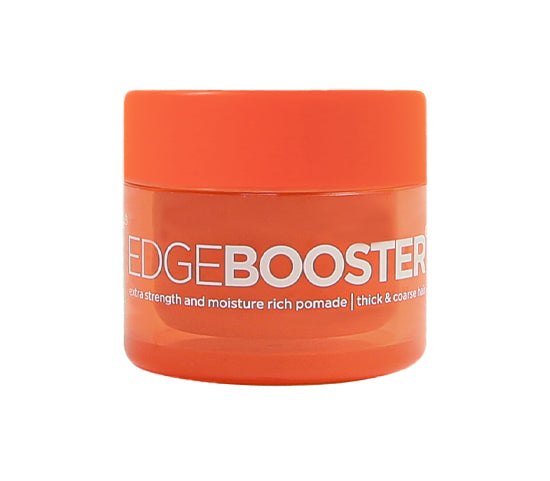T Extra Strength&Moisture Rich Pomade 0.85oz Edge Controls 14 Scent 48pcs/box MSRP