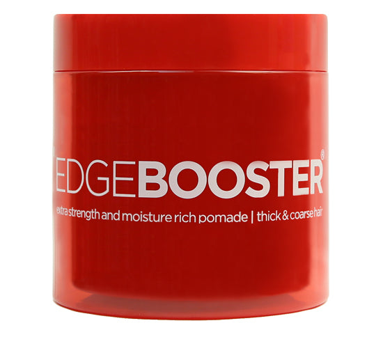 T Extra Strength&Moisture Rich Pomade 16.9oz Edge Controls, 5 Scent 24pcs/box MSRP