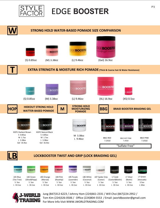 Catalog updated 10/2024