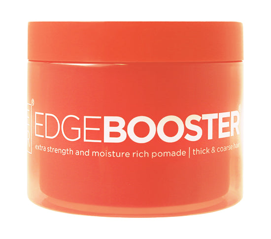 T Extra Strength & Moisture Rich Pomade 9.46oz Edge Controls 14 Scent 12pcs/box MSRP