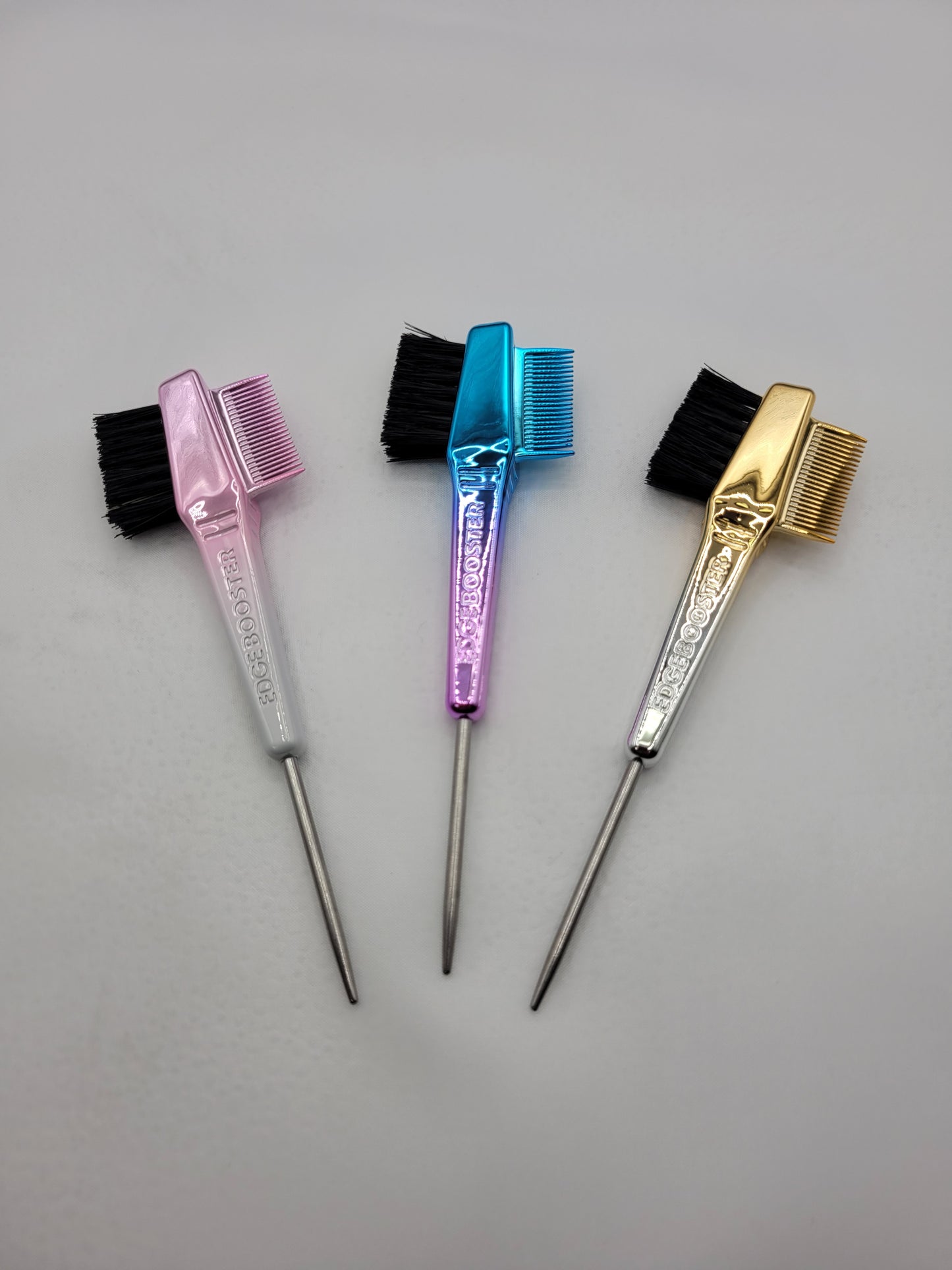 MiNi EDGE BRUSH JAR(36pcs) MSRP $1.99