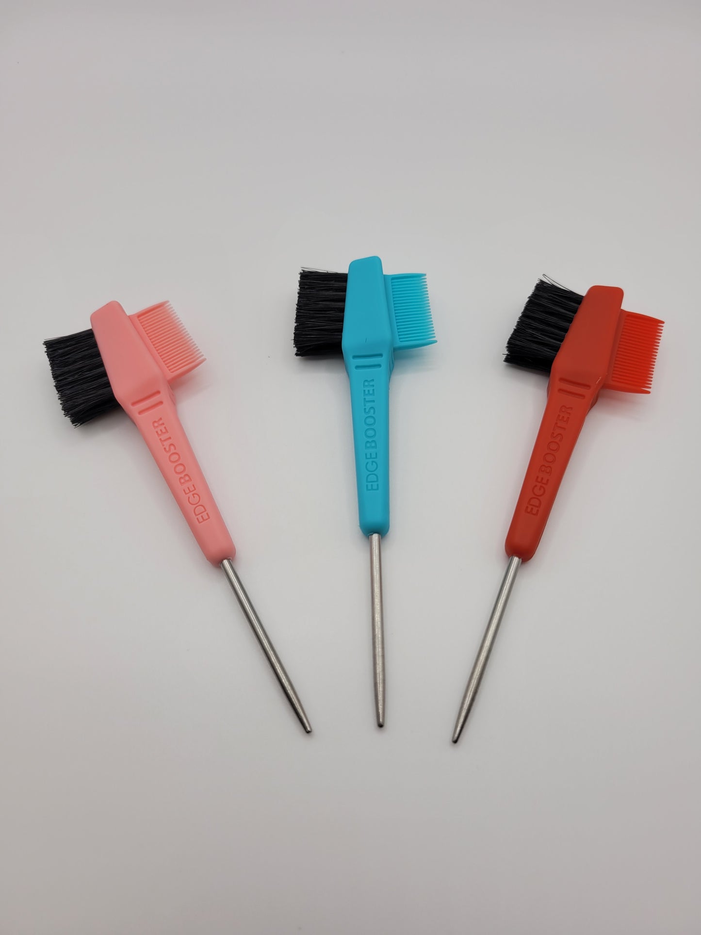 MiNi EDGE BRUSH JAR(36pcs) MSRP $1.99
