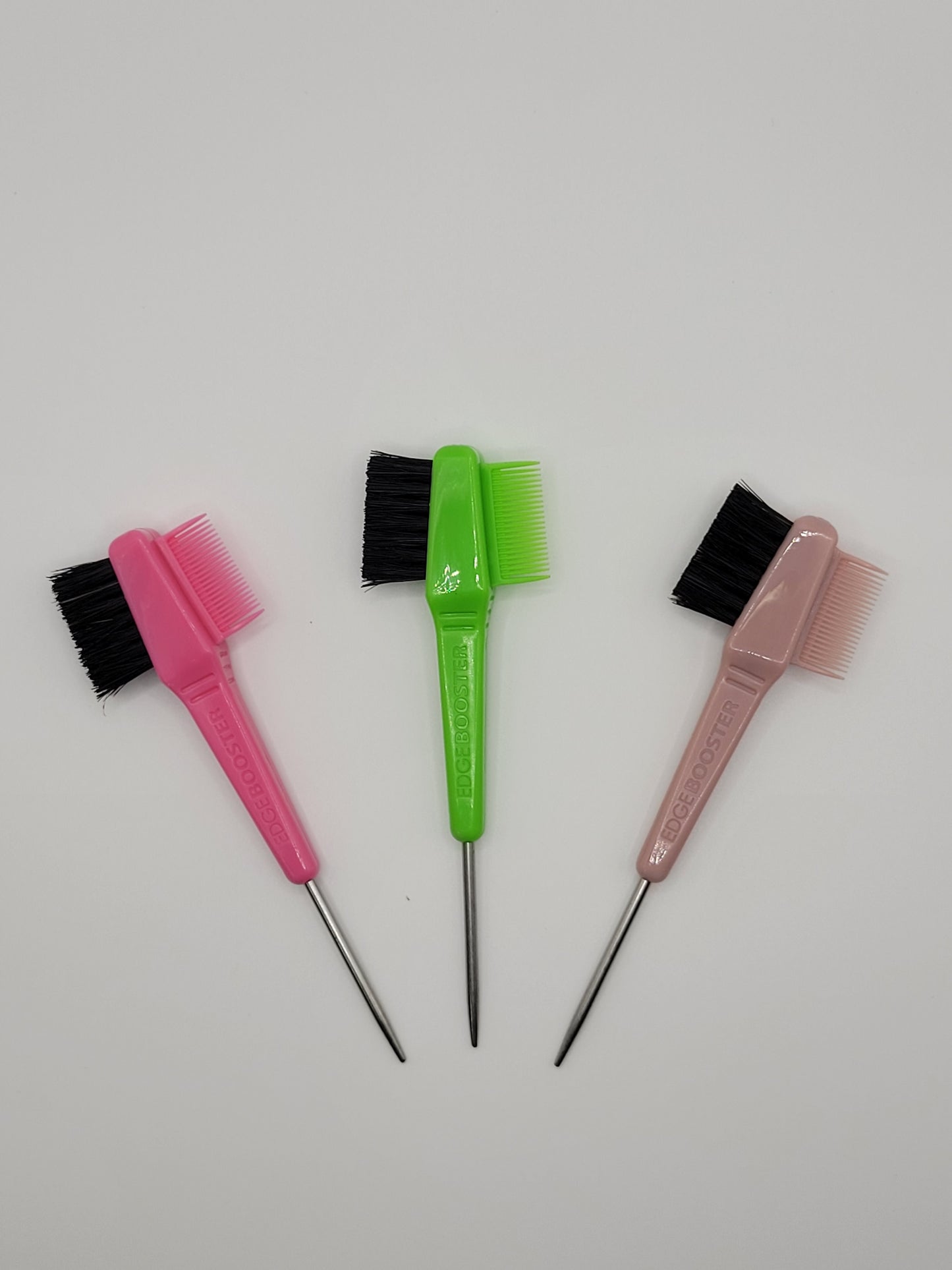 MiNi EDGE BRUSH JAR(36pcs) MSRP $1.99