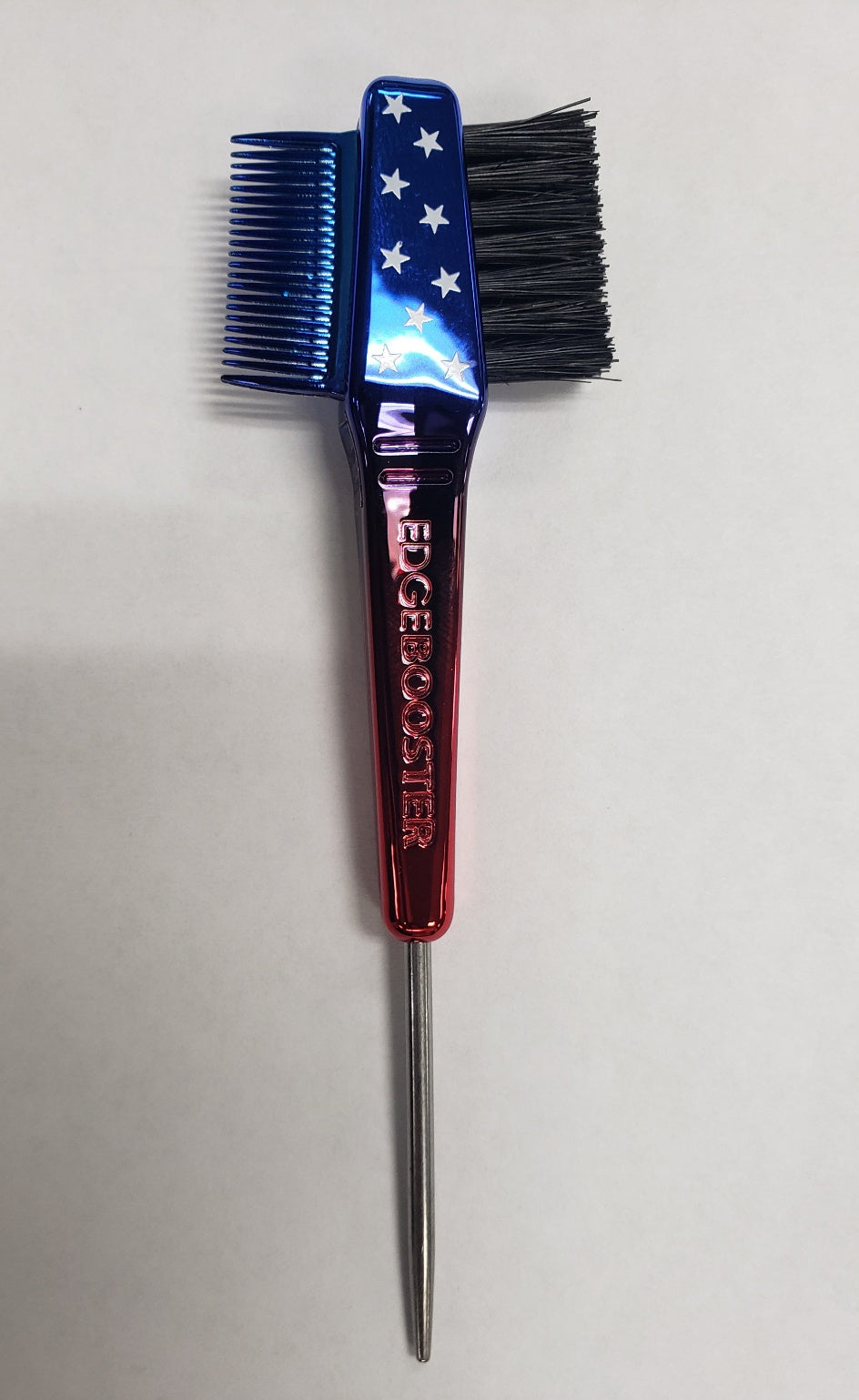 MiNi EDGE BRUSH JAR(36pcs) MSRP $1.99