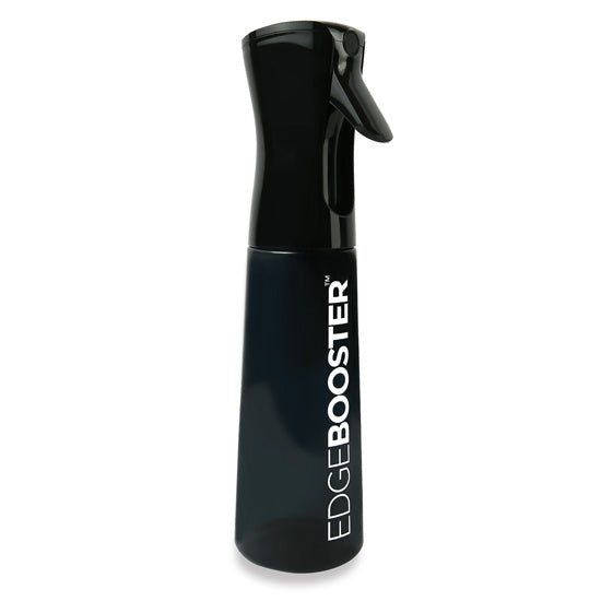 MS Mist Spray Bottle 10.1oz 6pcs/case MSRP $9.99