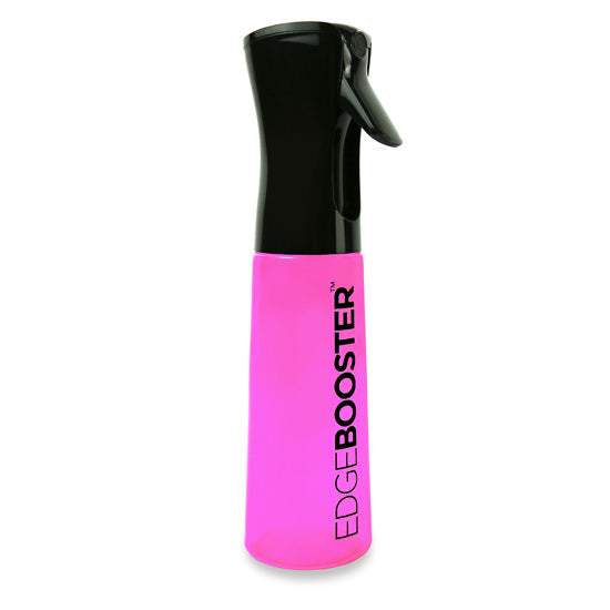 MS Mist Spray Bottle 10.1oz 6pcs/case MSRP $9.99