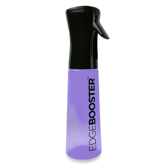 MS Mist Spray Bottle 10.1oz 6pcs/case MSRP $9.99