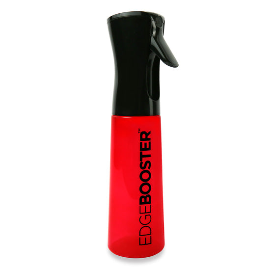 MS Mist Spray Bottle 10.1oz 6pcs/case MSRP $9.99