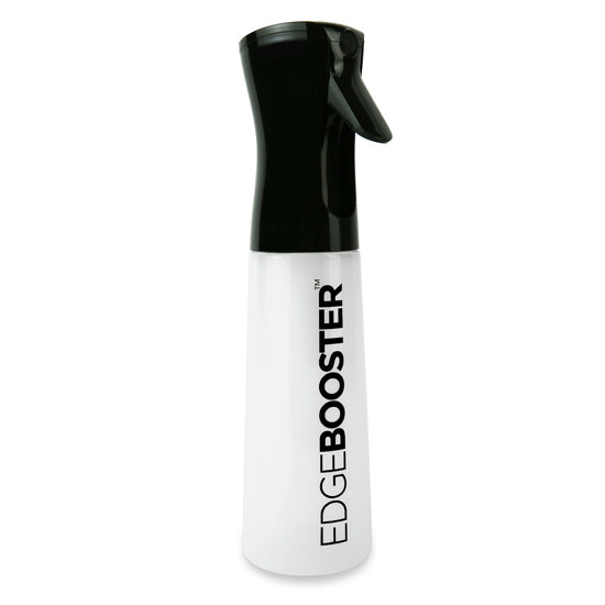 MS Mist Spray Bottle 10.1oz 6pcs/case MSRP $9.99
