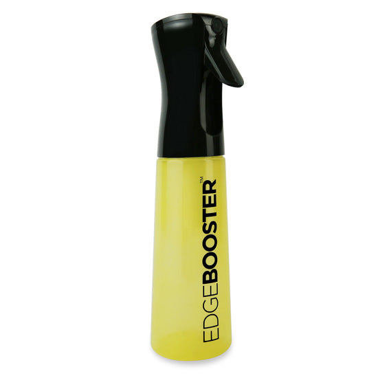 MS Mist Spray Bottle 10.1oz 6pcs/case MSRP $9.99