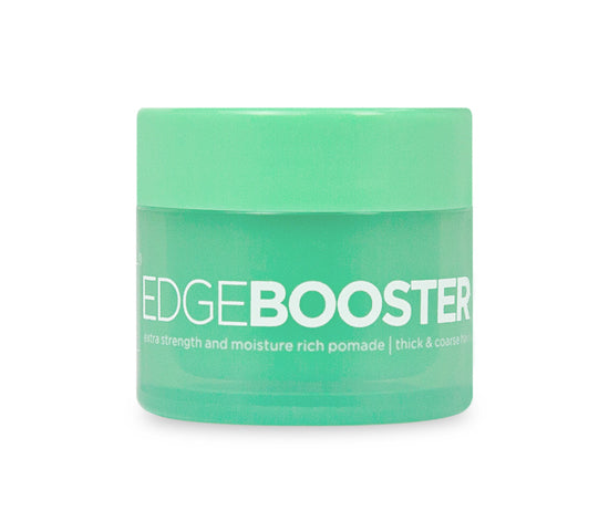 T Extra Strength&Moisture Rich Pomade 0.85oz Edge Controls 14 Scent 48pcs/box MSRP