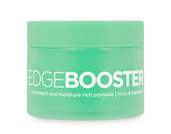 T Extra Strength & Moisture Rich Pomade 3.38oz Edge controls, 14 Scent 12pcs/box MSRP