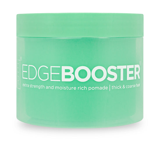 T Extra Strength & Moisture Rich Pomade 9.46oz Edge Controls 14 Scent 12pcs/box MSRP