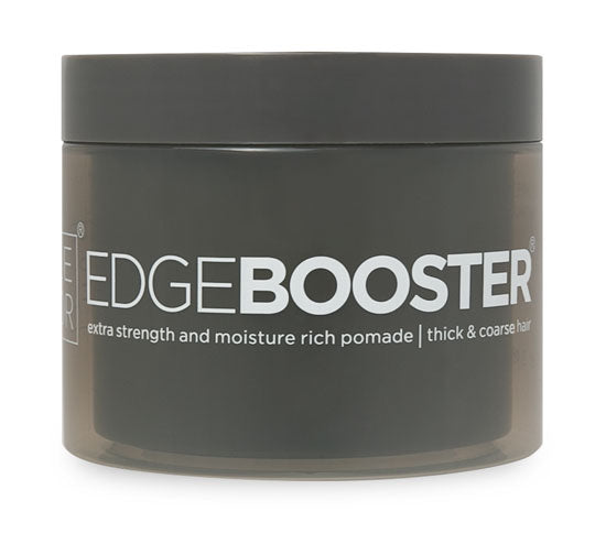 T Extra Strength & Moisture Rich Pomade 9.46oz Edge Controls 14 Scent 12pcs/box MSRP