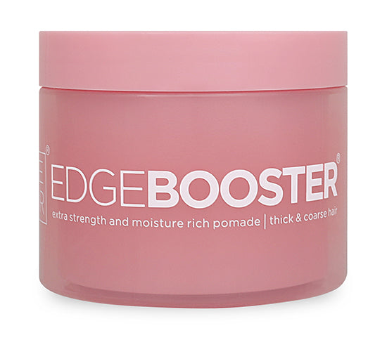 T Extra Strength & Moisture Rich Pomade 9.46oz Edge Controls 14 Scent 12pcs/box MSRP