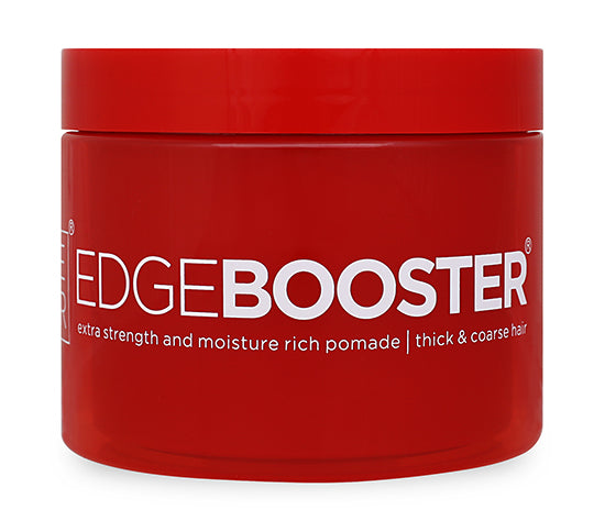T Extra Strength & Moisture Rich Pomade 9.46oz Edge Controls 14 Scent 12pcs/box MSRP
