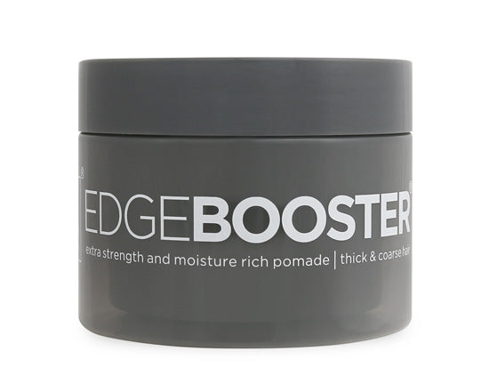 T Extra Strength & Moisture Rich Pomade 3.38oz Edge controls, 14 Scent 12pcs/box MSRP