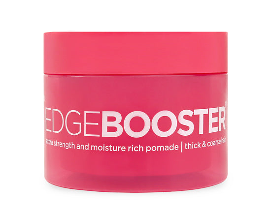 T Extra Strength & Moisture Rich Pomade 3.38oz Edge controls, 14 Scent 12pcs/box MSRP
