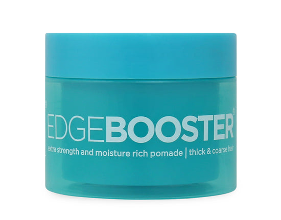 T Extra Strength & Moisture Rich Pomade 3.38oz Edge controls, 14 Scent 12pcs/box MSRP