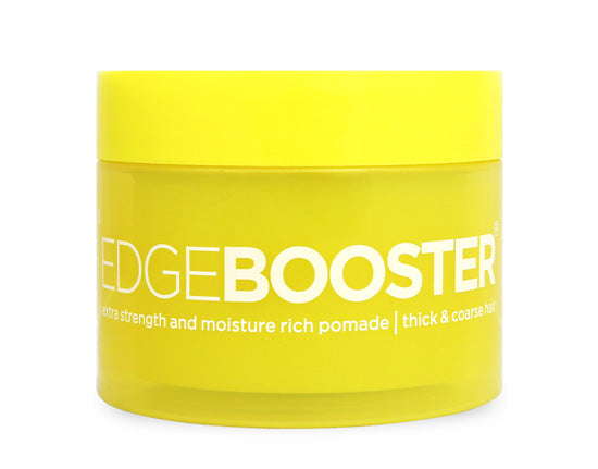 T Extra Strength & Moisture Rich Pomade 9.46oz Edge Controls 14 Scent 12pcs/box MSRP