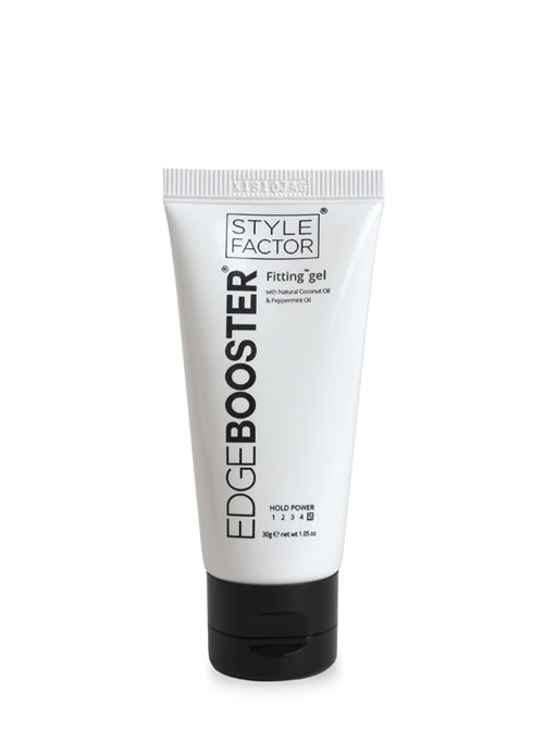Edgebooster Fitting Gel MSRP