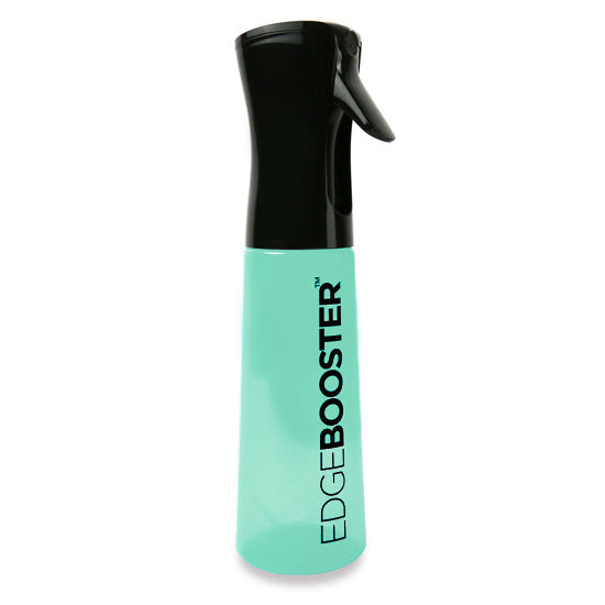 MS Mist Spray Bottle 10.1oz 6pcs/case MSRP $9.99