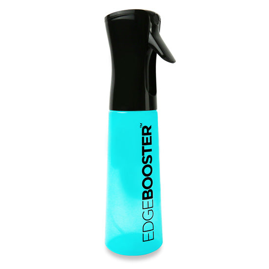MS Mist Spray Bottle 10.1oz 6pcs/case MSRP $9.99
