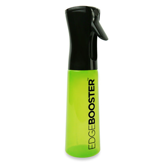 MS Mist Spray Bottle 10.1oz 6pcs/case MSRP $9.99