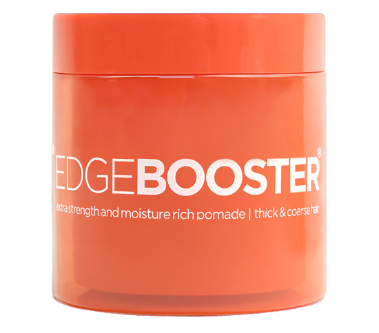 T Extra Strength&Moisture Rich Pomade 16.9oz Edge Controls, 5 Scent 24pcs/box MSRP