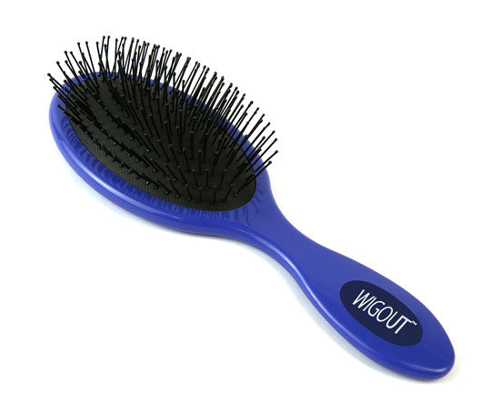 PB PADDLE BRUSH 12pcs/case MSRP $4.99