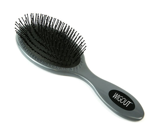 PB PADDLE BRUSH 12pcs/case MSRP $4.99