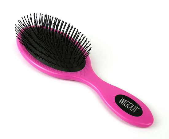 PB PADDLE BRUSH 12pcs/case MSRP $4.99