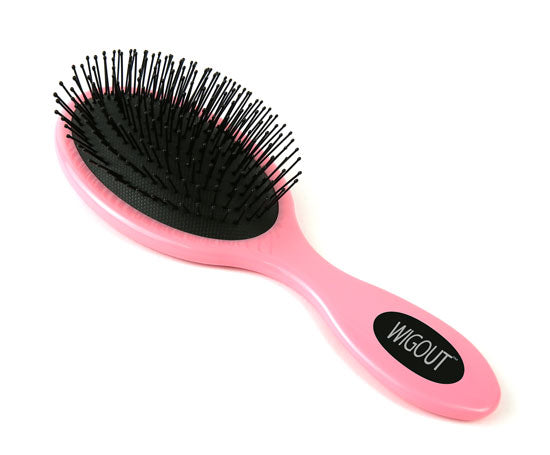 PB PADDLE BRUSH 12pcs/case MSRP $4.99