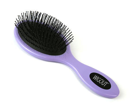PB PADDLE BRUSH 12pcs/case MSRP $4.99
