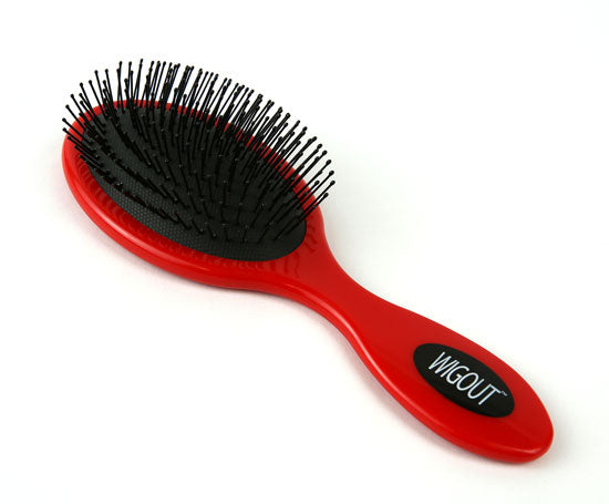 PB PADDLE BRUSH 12pcs/case MSRP $4.99