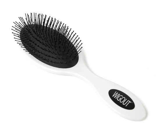 PB PADDLE BRUSH 12pcs/case MSRP $4.99