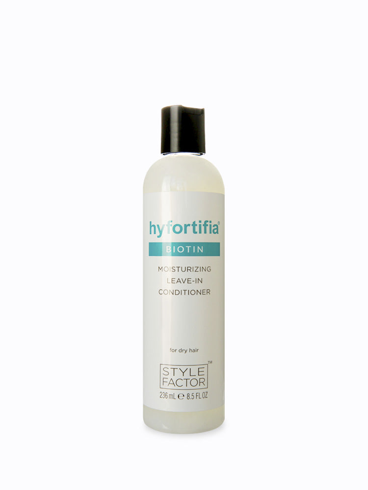 Hyfortifia Biotin & Purple Champoo 12oz, 12pcs/box MSRP $11.99~$24.99