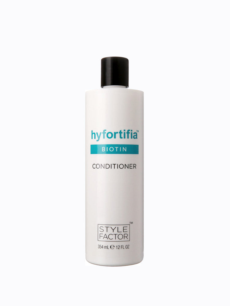 Hyfortifia Biotin & Purple Champoo 12oz, 12pcs/box MSRP $11.99~$24.99