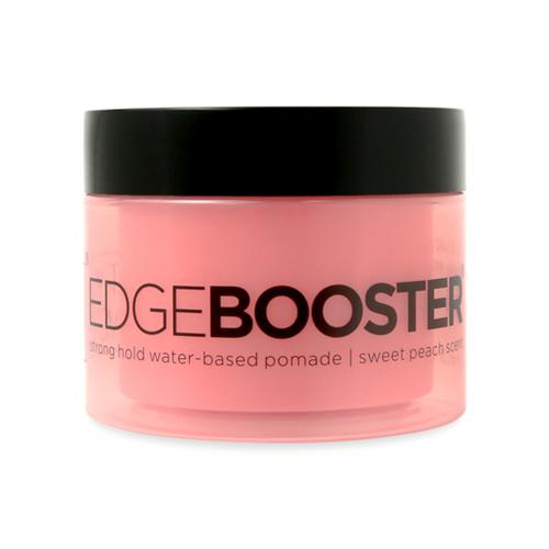 W Strong Hold Water-Based Pomade 3 Size