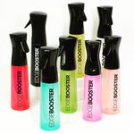 MS Mist Spray Bottle 10.1oz 6pcs/case MSRP $9.99