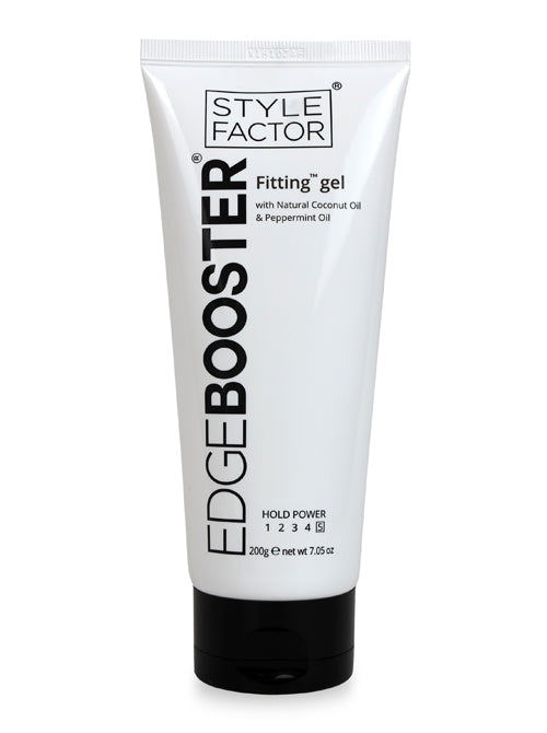 Edgebooster Fitting Gel MSRP