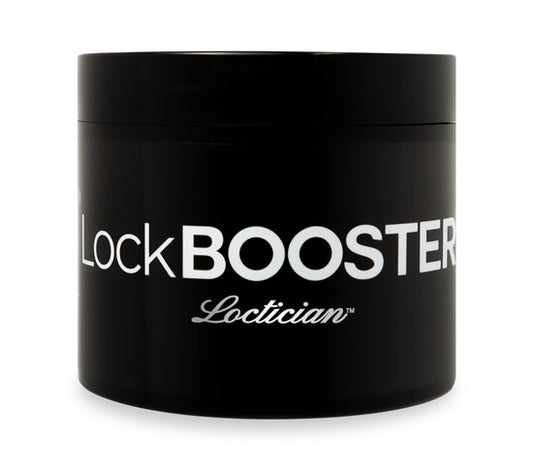 Lock Booster Loc N Twist Gel 5oz & 10oz, 12pcs/box MSRP $9.99 & Up