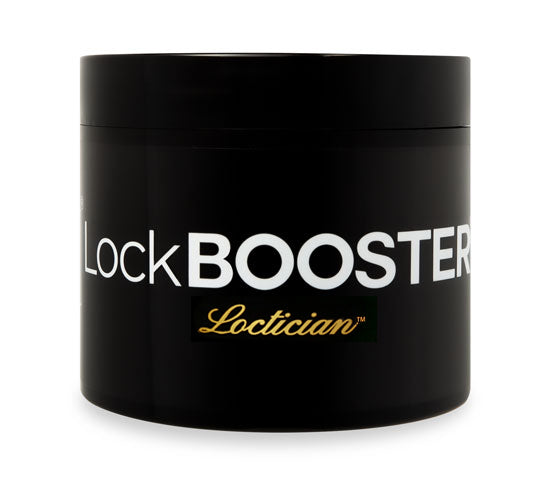 Lock Booster Loc N Twist Gel 5oz & 10oz, 12pcs/box MSRP $9.99 & Up