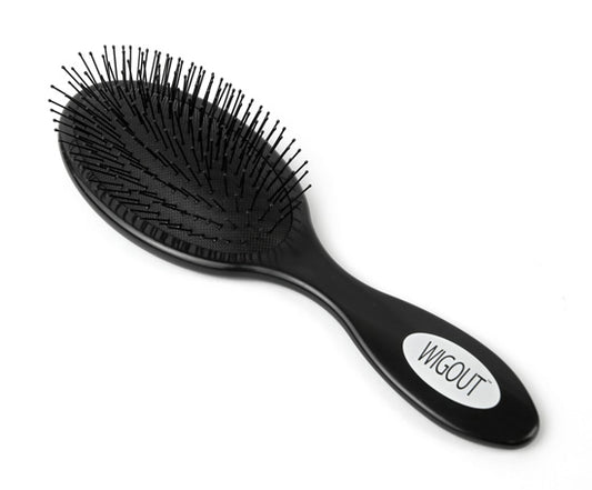 PB PADDLE BRUSH 12pcs/case MSRP $4.99