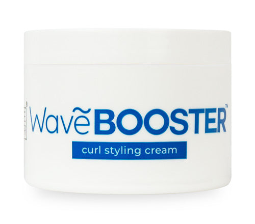 "Sulfate Free" WB Wave Booster(Curl Hair Style) 12pcs/box MSRP